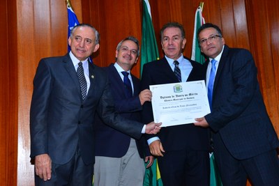 FOTO  Antonio Silva (156).JPG