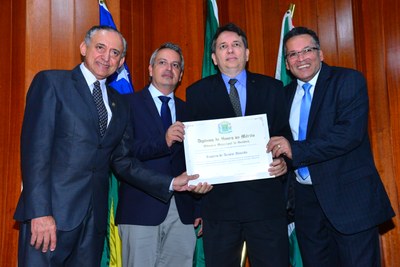 FOTO  Antonio Silva (160).JPG