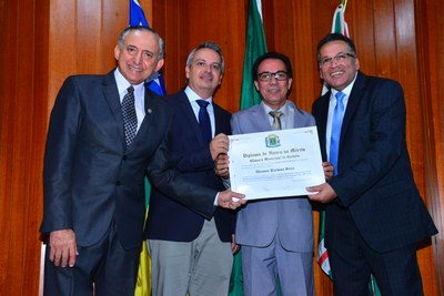 FOTO  Antonio Silva (161).JPG