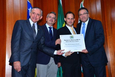 FOTO  Antonio Silva (164).JPG