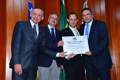 FOTO  Antonio Silva (165).JPG