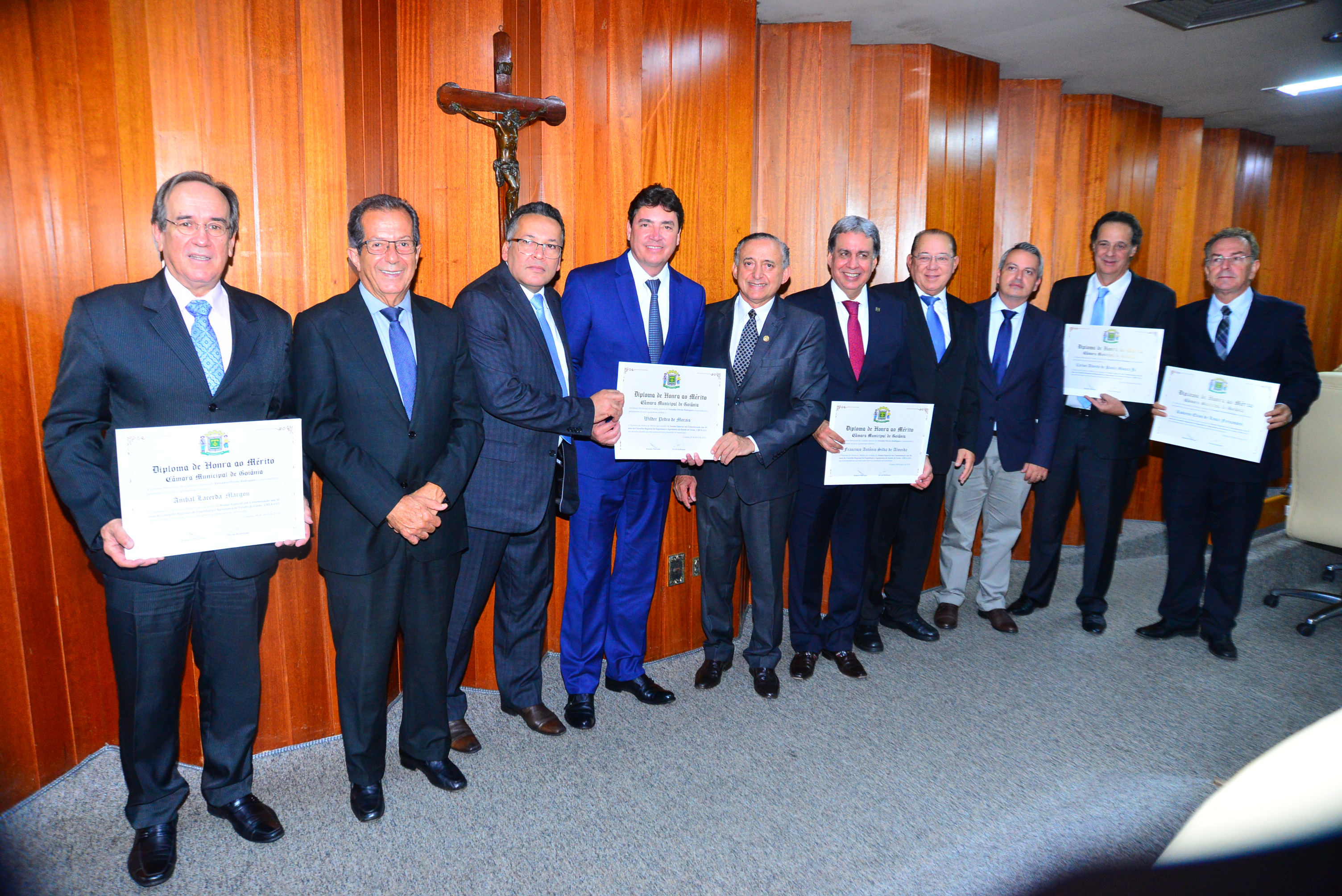 FOTO  Antonio Silva (167).JPG