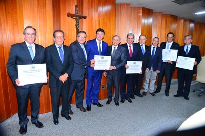 FOTO  Antonio Silva (167).JPG