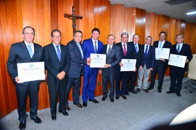 FOTO  Antonio Silva (168).JPG