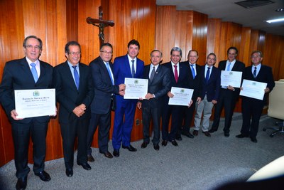 FOTO  Antonio Silva (170).JPG