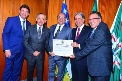 FOTO  Antonio Silva (171).JPG