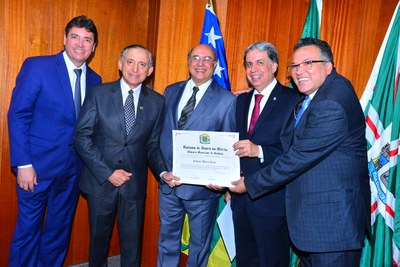 FOTO  Antonio Silva (172).JPG