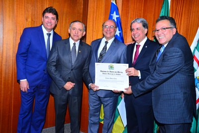 FOTO  Antonio Silva (173).JPG