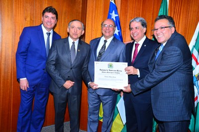 FOTO  Antonio Silva (174).JPG