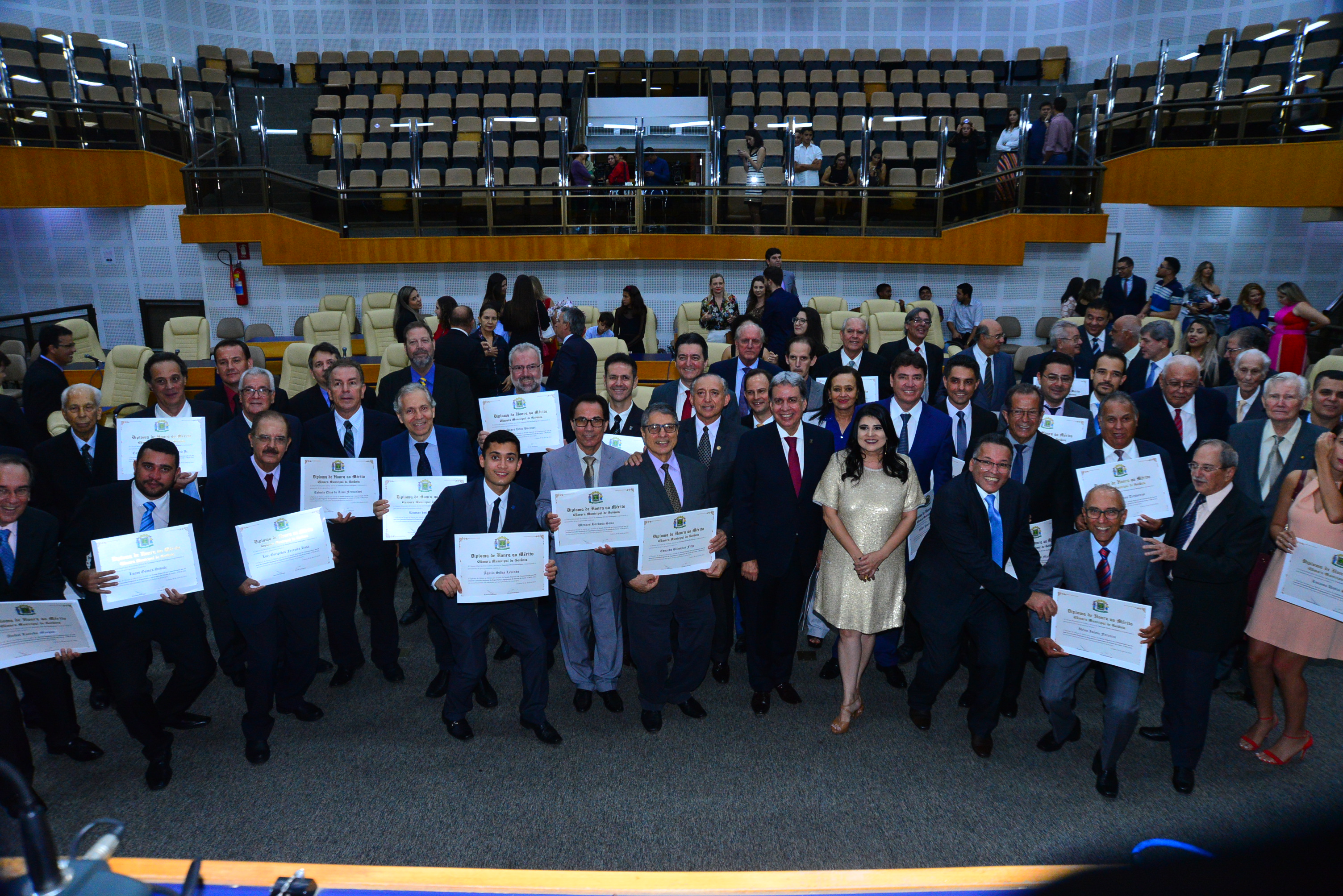 FOTO  Antonio Silva (175).JPG