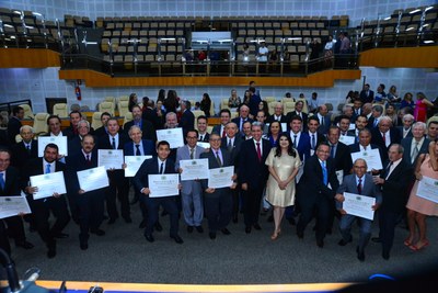 FOTO  Antonio Silva (175).JPG