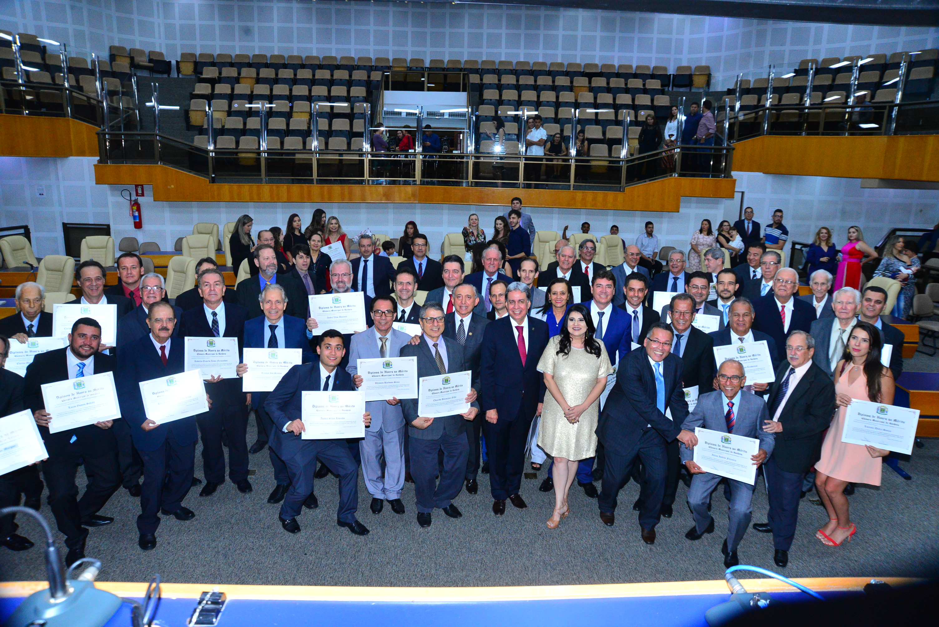 FOTO  Antonio Silva (176).JPG