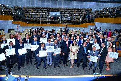 FOTO  Antonio Silva (176).JPG