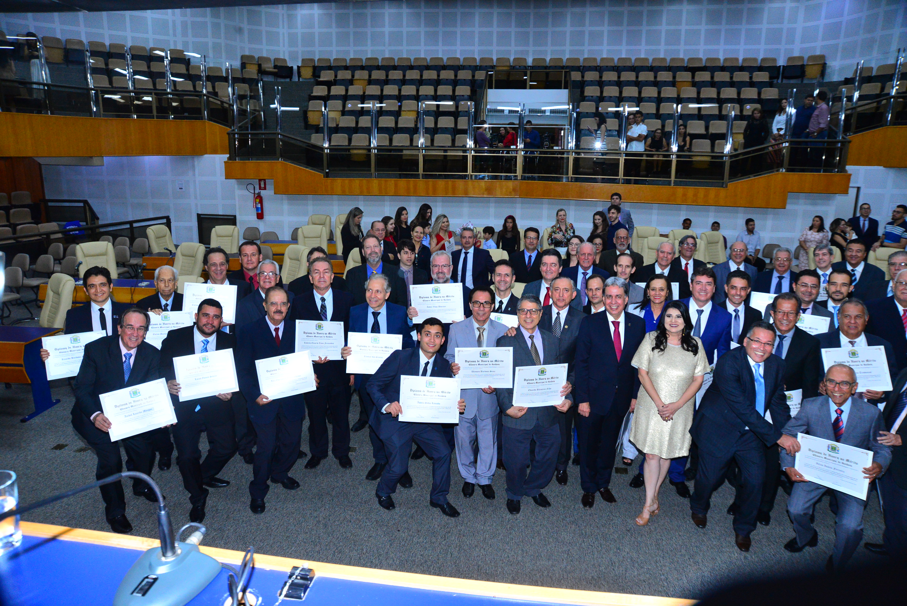 FOTO  Antonio Silva (178).JPG