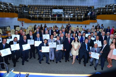 FOTO  Antonio Silva (179).JPG