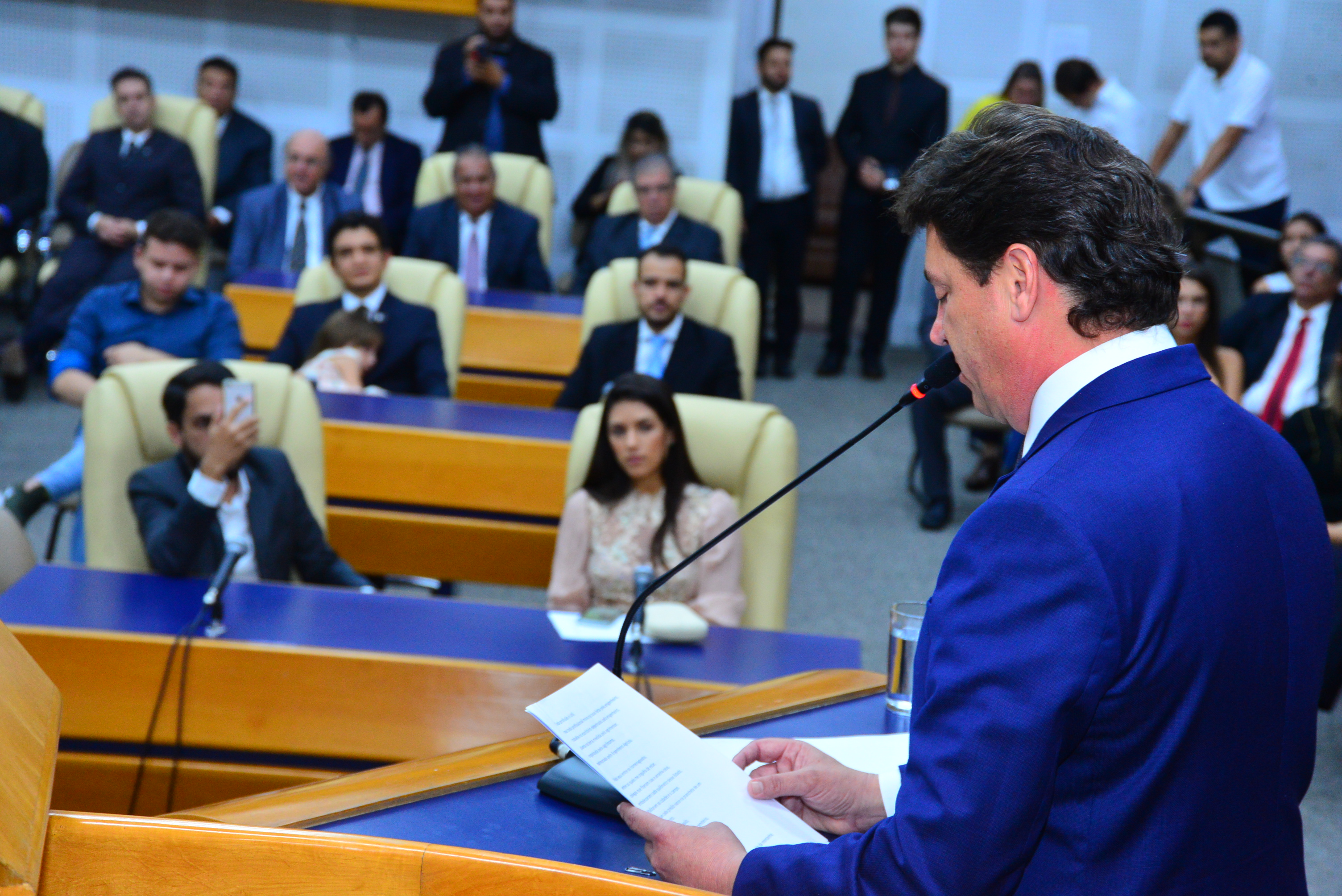 FOTO  Antonio Silva (18).JPG