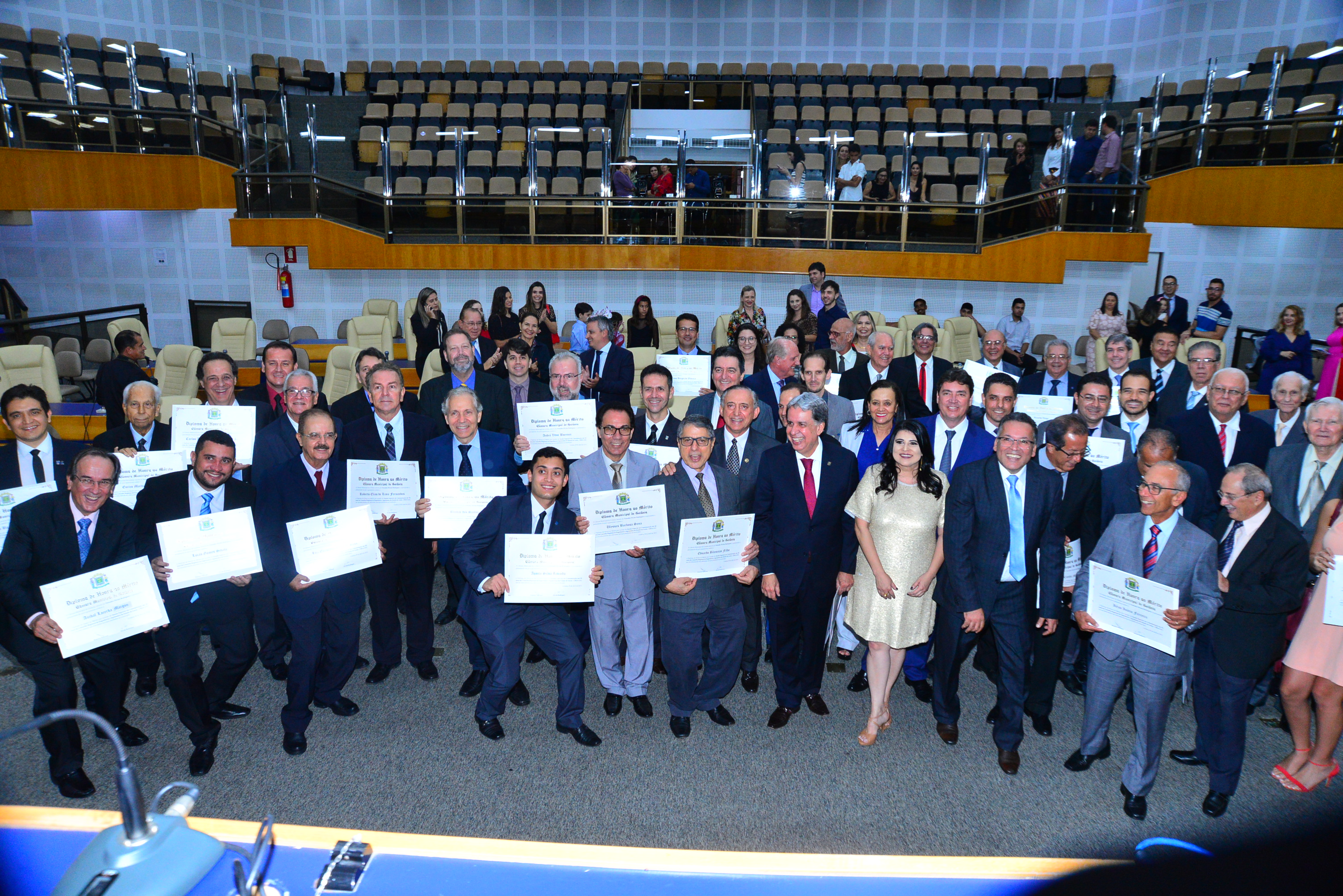 FOTO  Antonio Silva (181).JPG