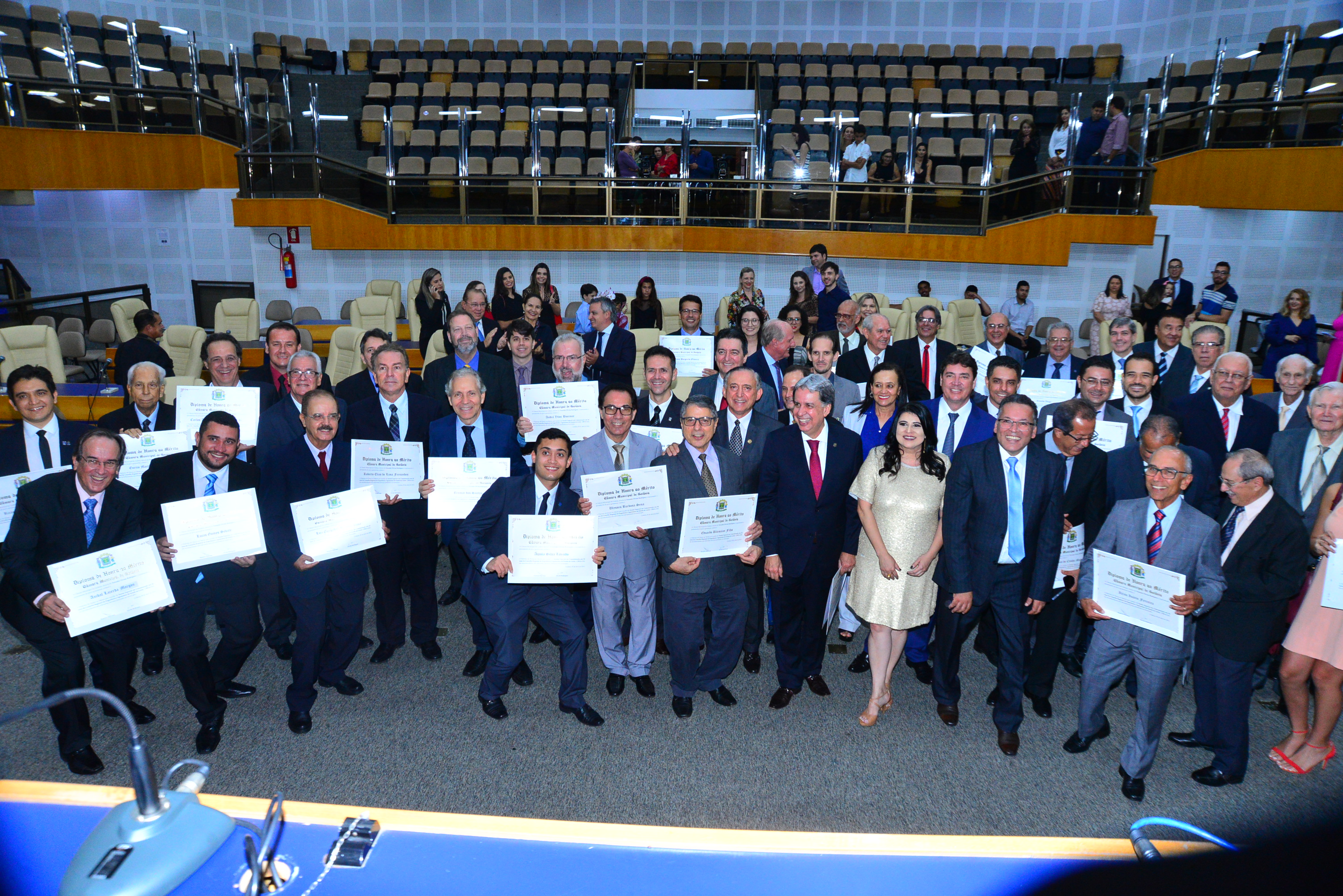 FOTO  Antonio Silva (182).JPG