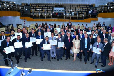 FOTO  Antonio Silva (182).JPG