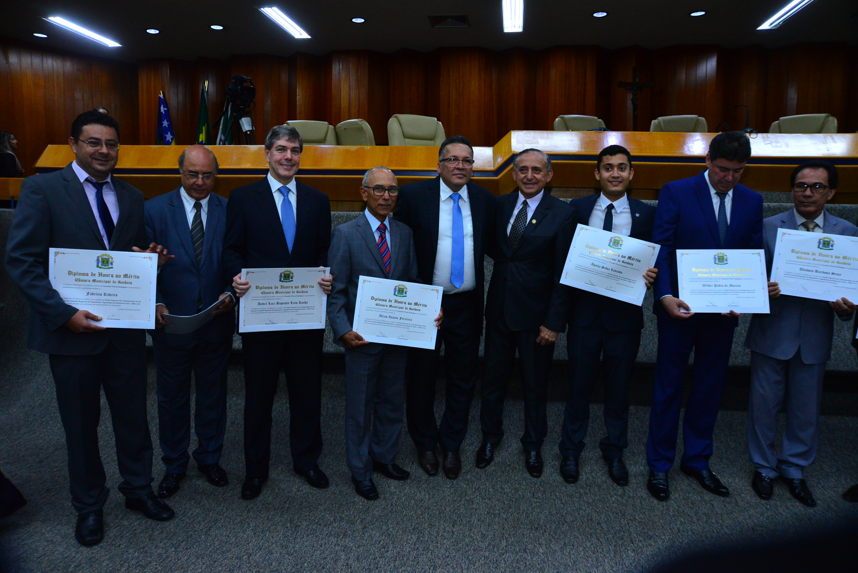 FOTO  Antonio Silva (185).JPG