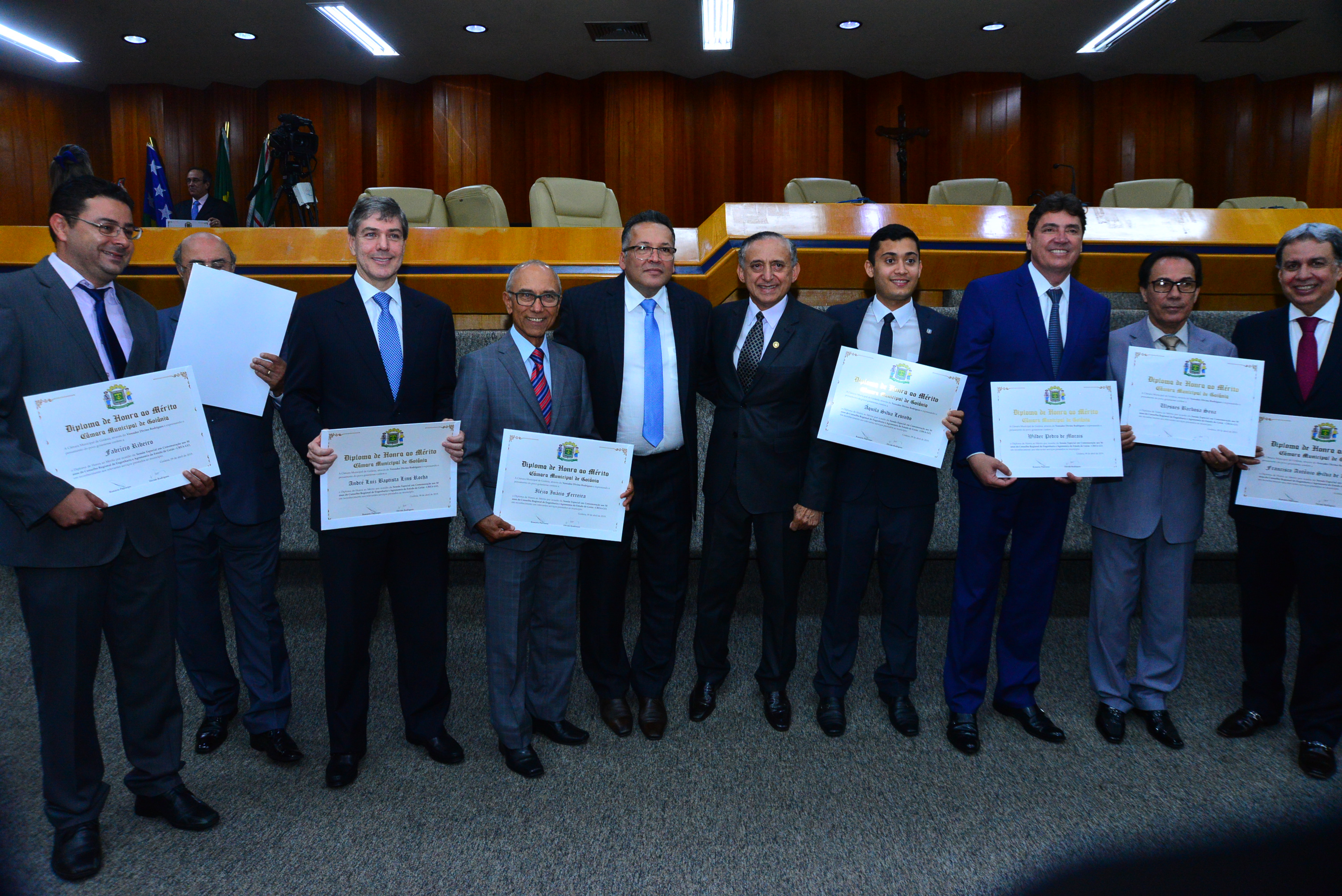 FOTO  Antonio Silva (186).JPG