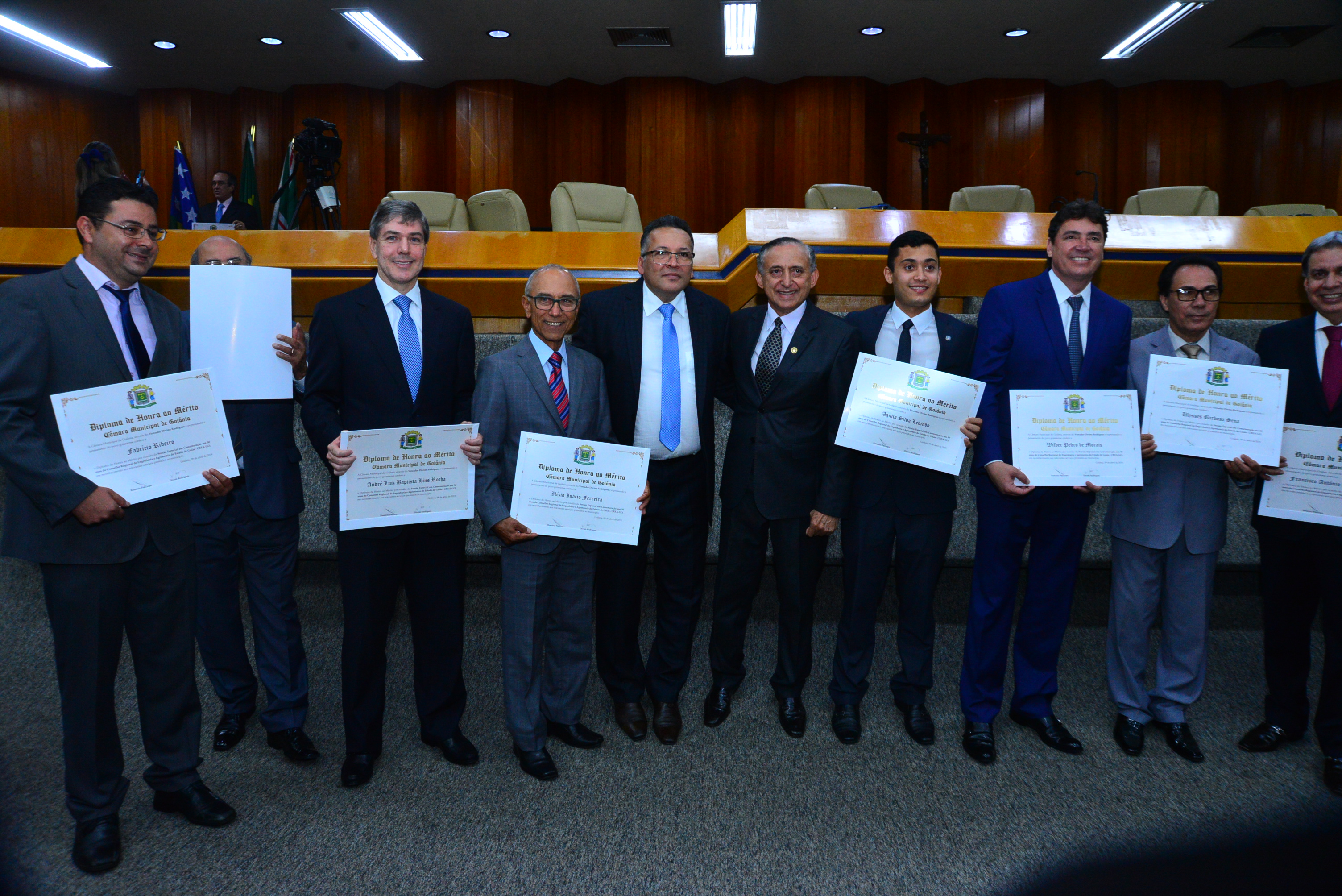 FOTO  Antonio Silva (187).JPG