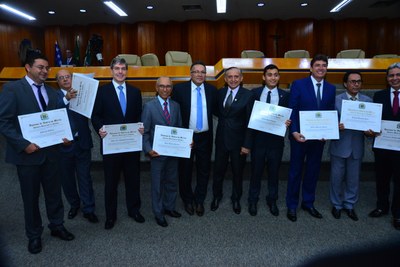 FOTO  Antonio Silva (188).JPG