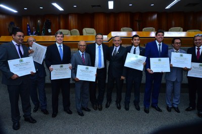 FOTO  Antonio Silva (189).JPG