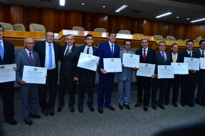 FOTO  Antonio Silva (190).JPG