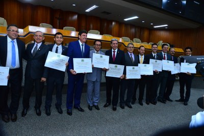 FOTO  Antonio Silva (192).JPG