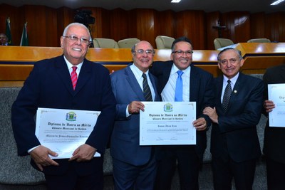 FOTO  Antonio Silva (193).JPG