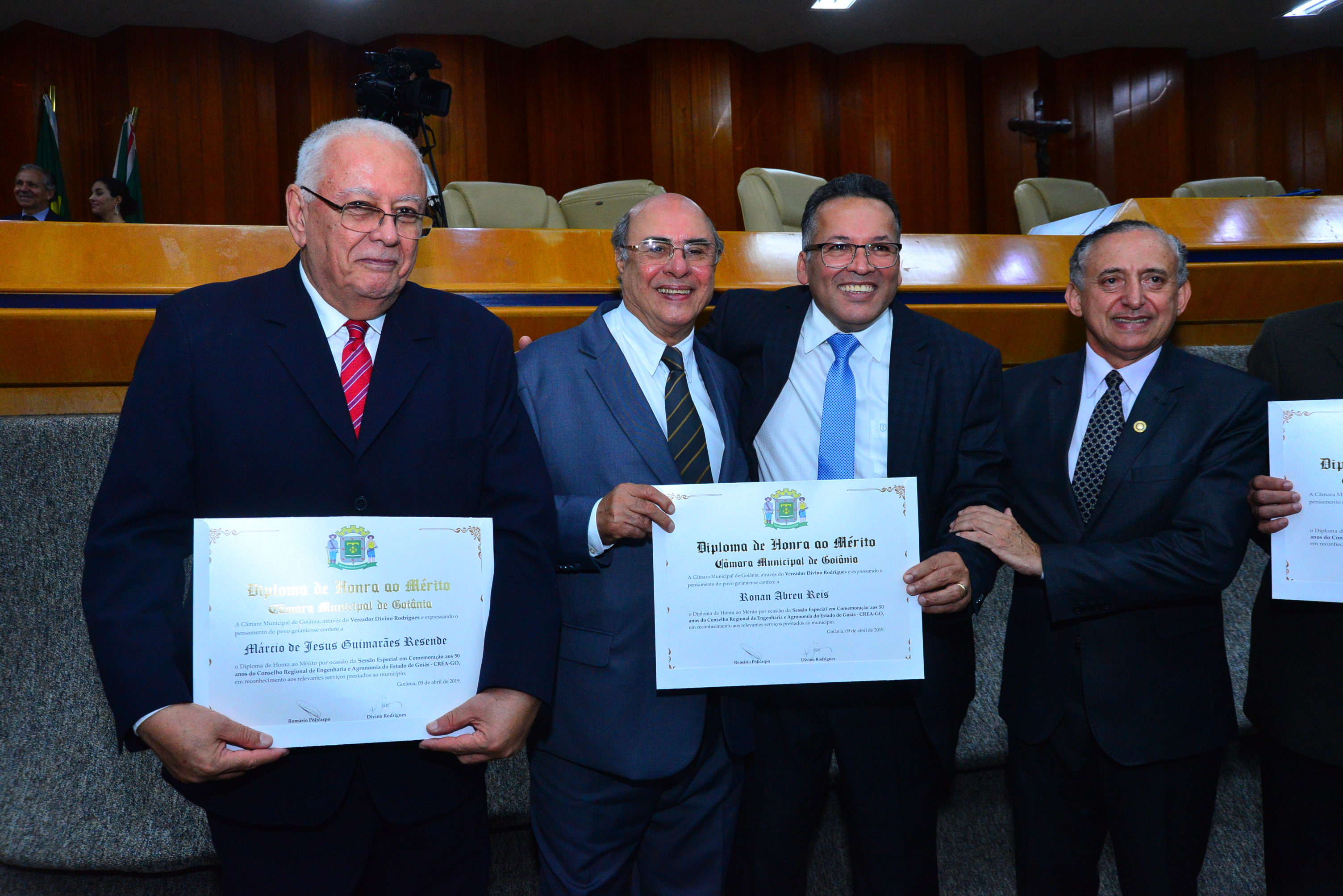 FOTO  Antonio Silva (194).JPG