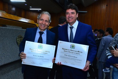 FOTO  Antonio Silva (195).JPG