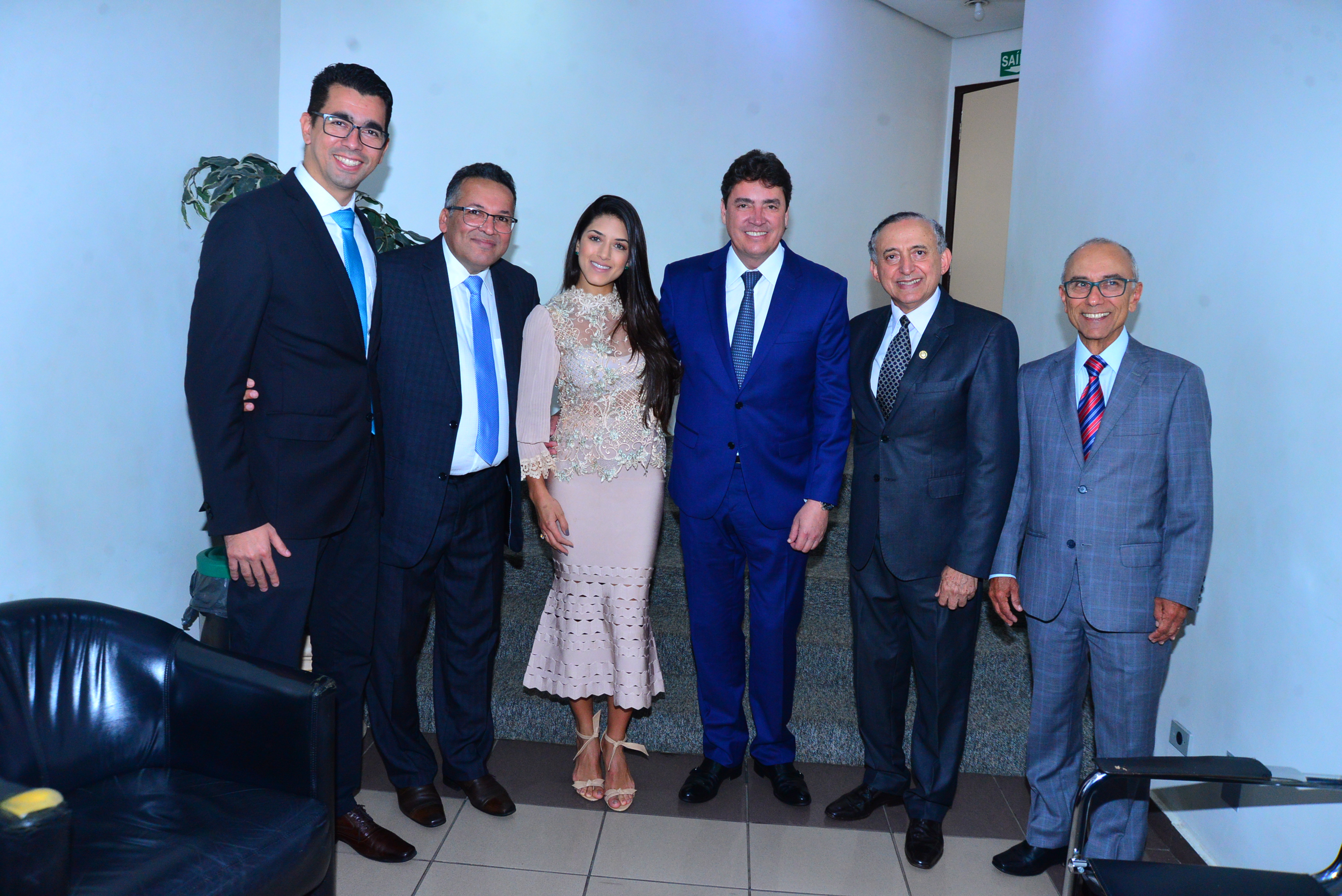 FOTO  Antonio Silva (197).JPG