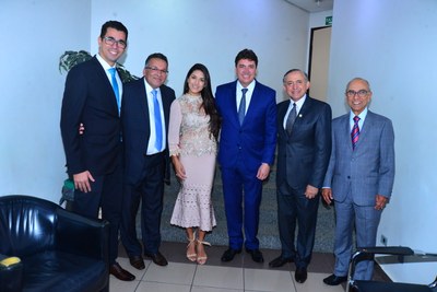 FOTO  Antonio Silva (197).JPG