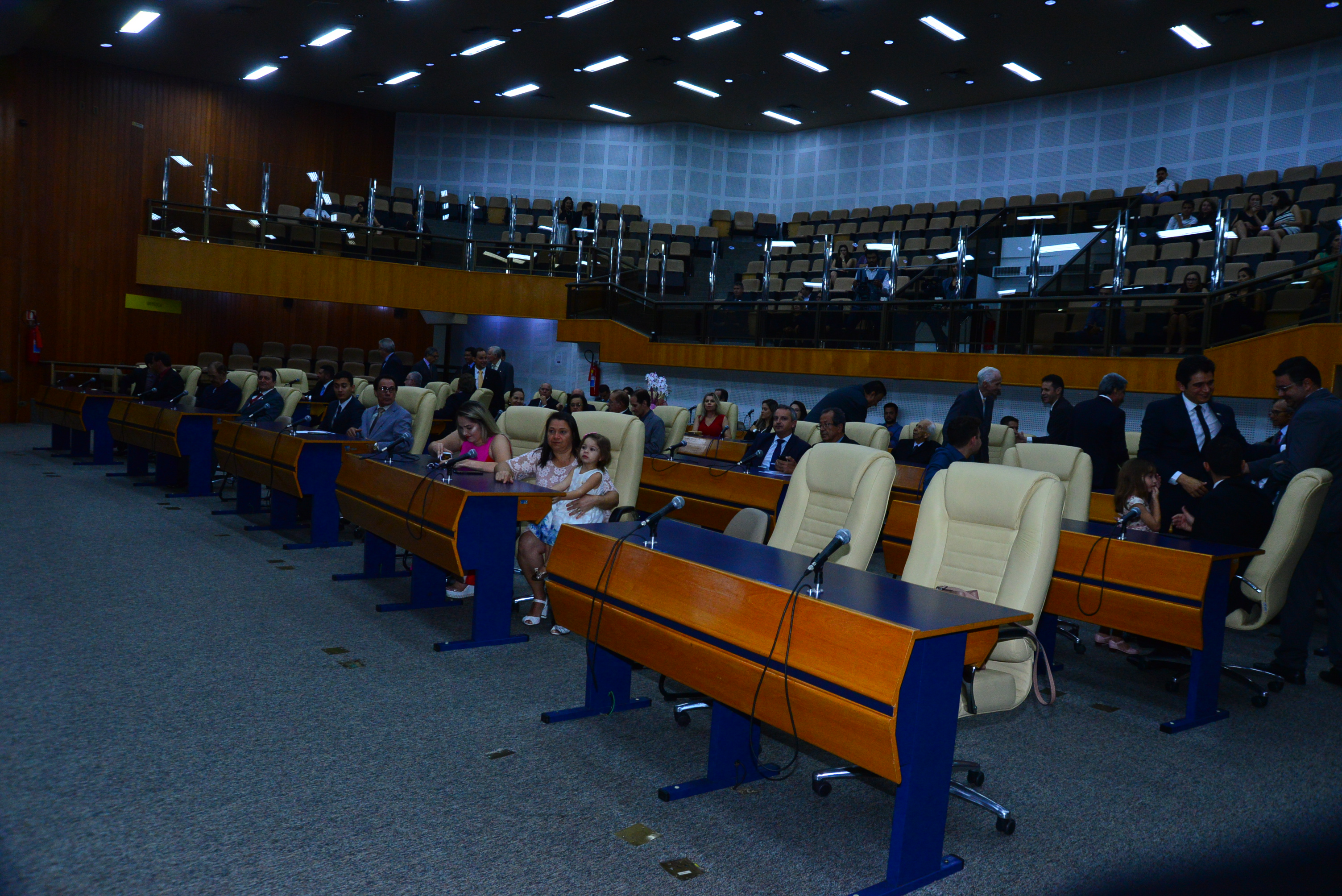 FOTO  Antonio Silva (200).JPG