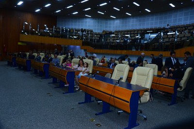 FOTO  Antonio Silva (200).JPG