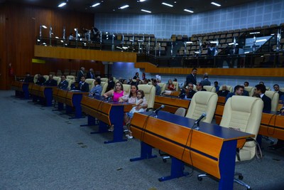 FOTO  Antonio Silva (201).JPG