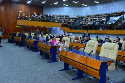 FOTO  Antonio Silva (202).JPG