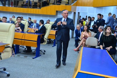 FOTO  Antonio Silva (203).JPG