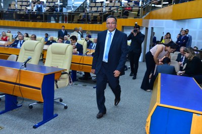 FOTO  Antonio Silva (204).JPG