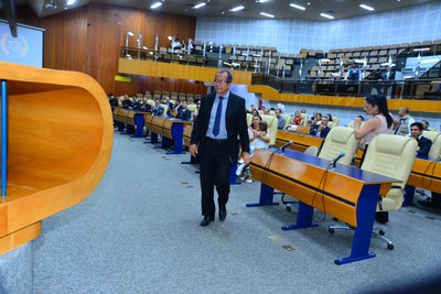 FOTO  Antonio Silva (205).JPG