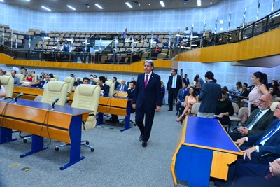 FOTO  Antonio Silva (206).JPG