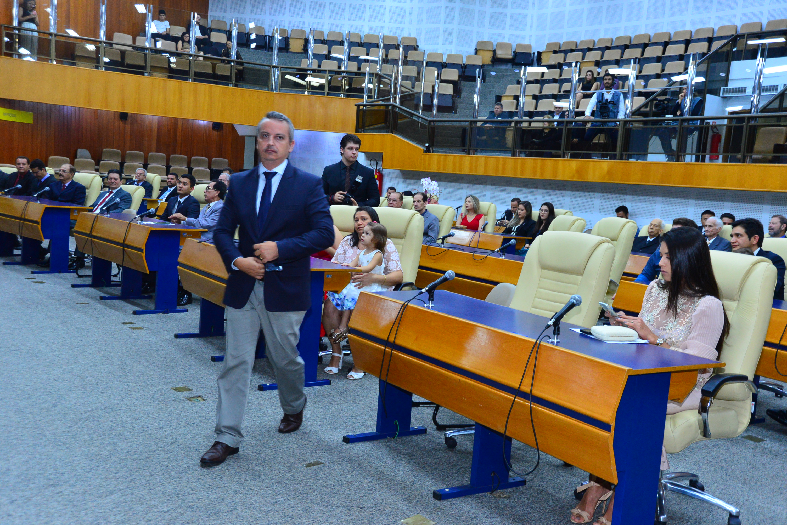 FOTO  Antonio Silva (207).JPG