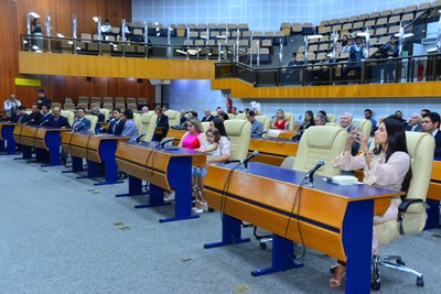 FOTO  Antonio Silva (208).JPG