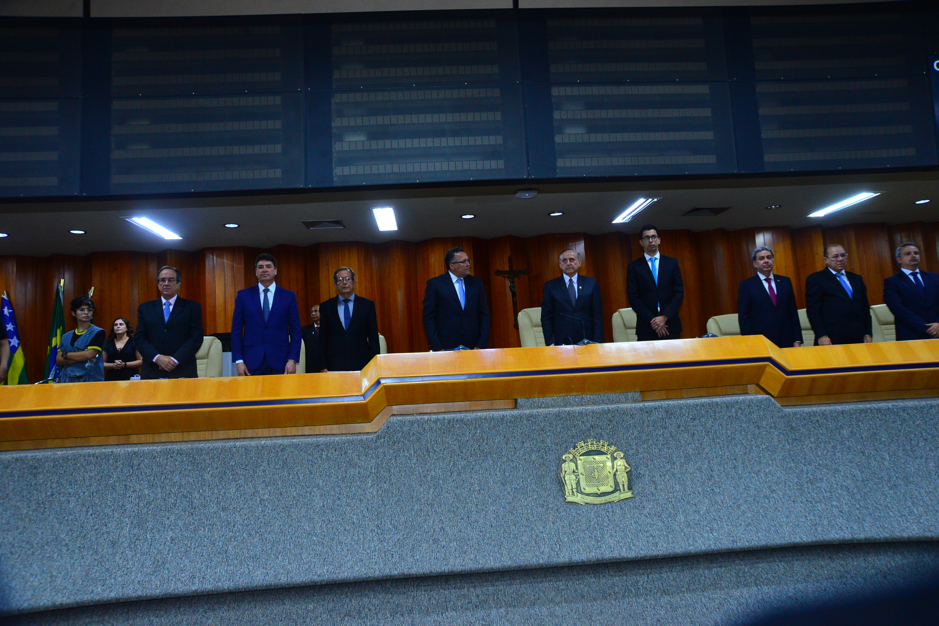 FOTO  Antonio Silva (209).JPG