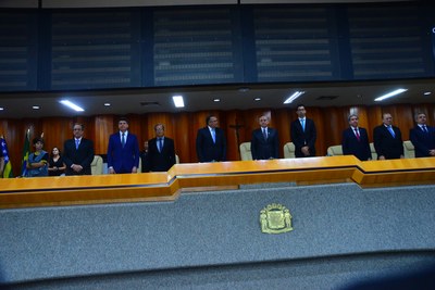 FOTO  Antonio Silva (209).JPG