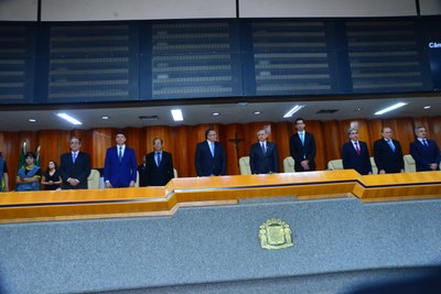 FOTO  Antonio Silva (210).JPG