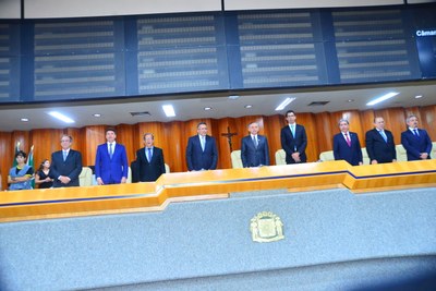 FOTO  Antonio Silva (211).JPG