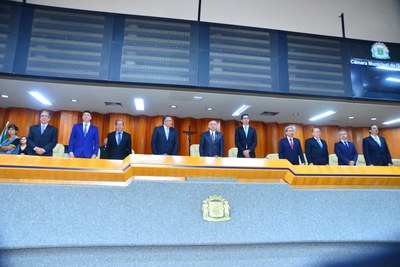 FOTO  Antonio Silva (212).JPG